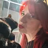 evamariayroncon