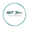 AHT STORE