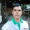 hoeun.khut