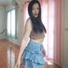 pimjai_armat1568