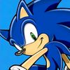 sonicthe_hedgehog3