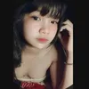 anhthy212011
