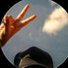 usama.ktk83
