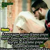 ika.khaitov