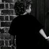 rendy33585