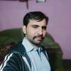 shahzad.malik073