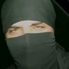 tamim.md96