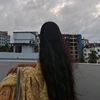 mithilaartsandcrafts1