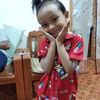 uaung.theinn