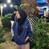 jellyy1113