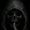user4581947272063