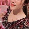 anyaputri055