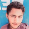 sunny.raj..786