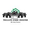 phillipsbuyhouse