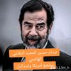 user9250222153736515