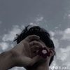 sao_429