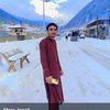 mosajawad09