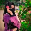 user1005078012343