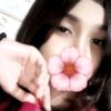nuraqueen1020
