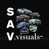 sav.visuals