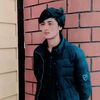 usman.baghy.804