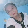 user63117306855055