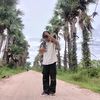 min.ko.aung592