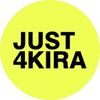 just4kira_aileen