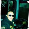 user2277505266068