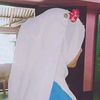 anisa.islam298
