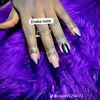 collin.nails