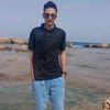 user7382719729583