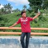 adrianusmakawoel.m