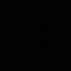 laiba_sheikh1820