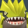 tyranitar_lover