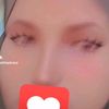 tiktokfaadumo