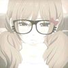 jiji._.85