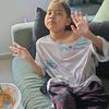 hicanh5
