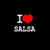 Ilovesalsa