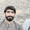 asif_kiazai7