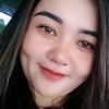 isti.komah072