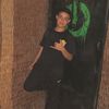 ebrahimwalledd3