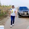 k..pathan