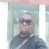 user92307486155242