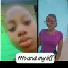 ingridrichard77