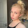 kati_juliaa