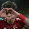mohamed_al_sayed_x