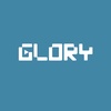 gloryplaybox