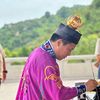 樂文分享國學文化