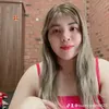 buoncuaem7625
